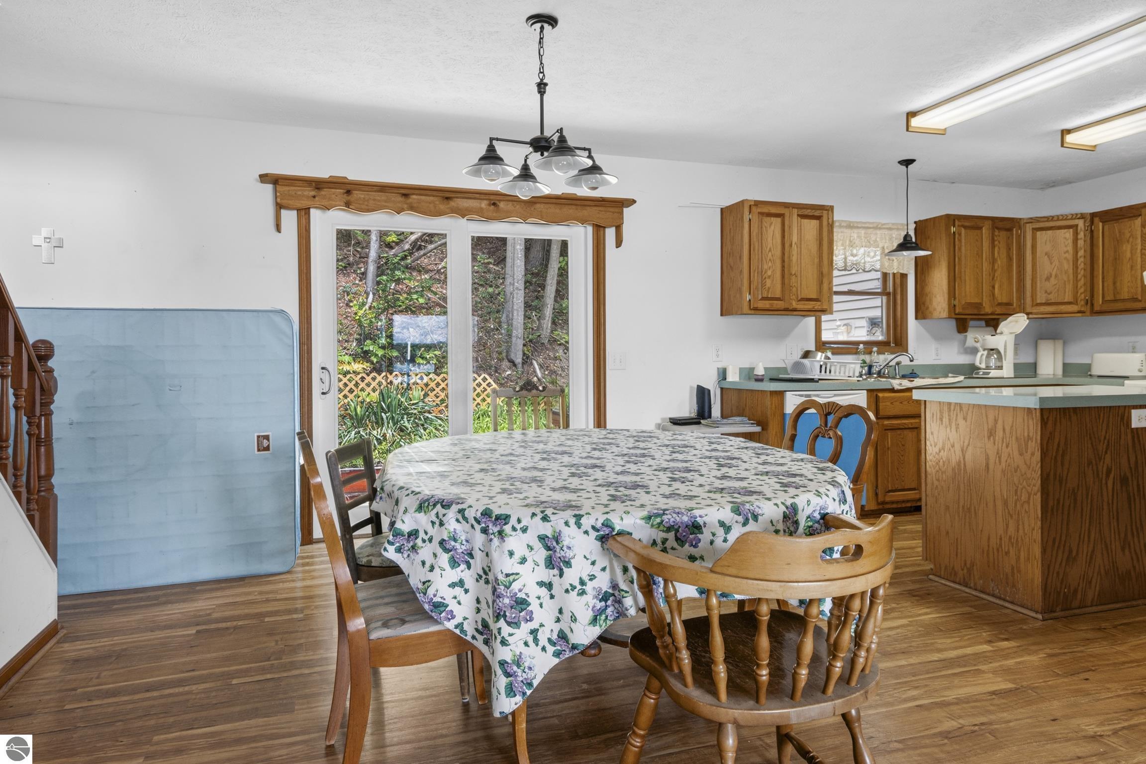 16043 Wagner Road, Empire, MI 49630 — Photo 9