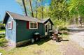 Photo 1 for MLS 1947591