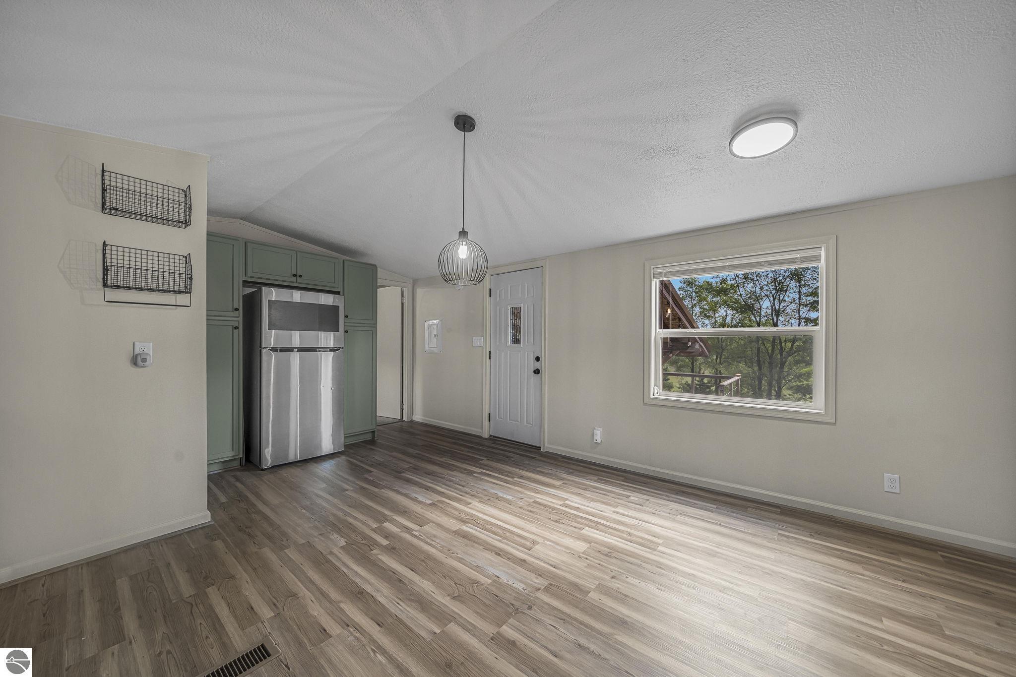 4622 Vista Valley Trail, Mesick, MI 49668 — Photo 11