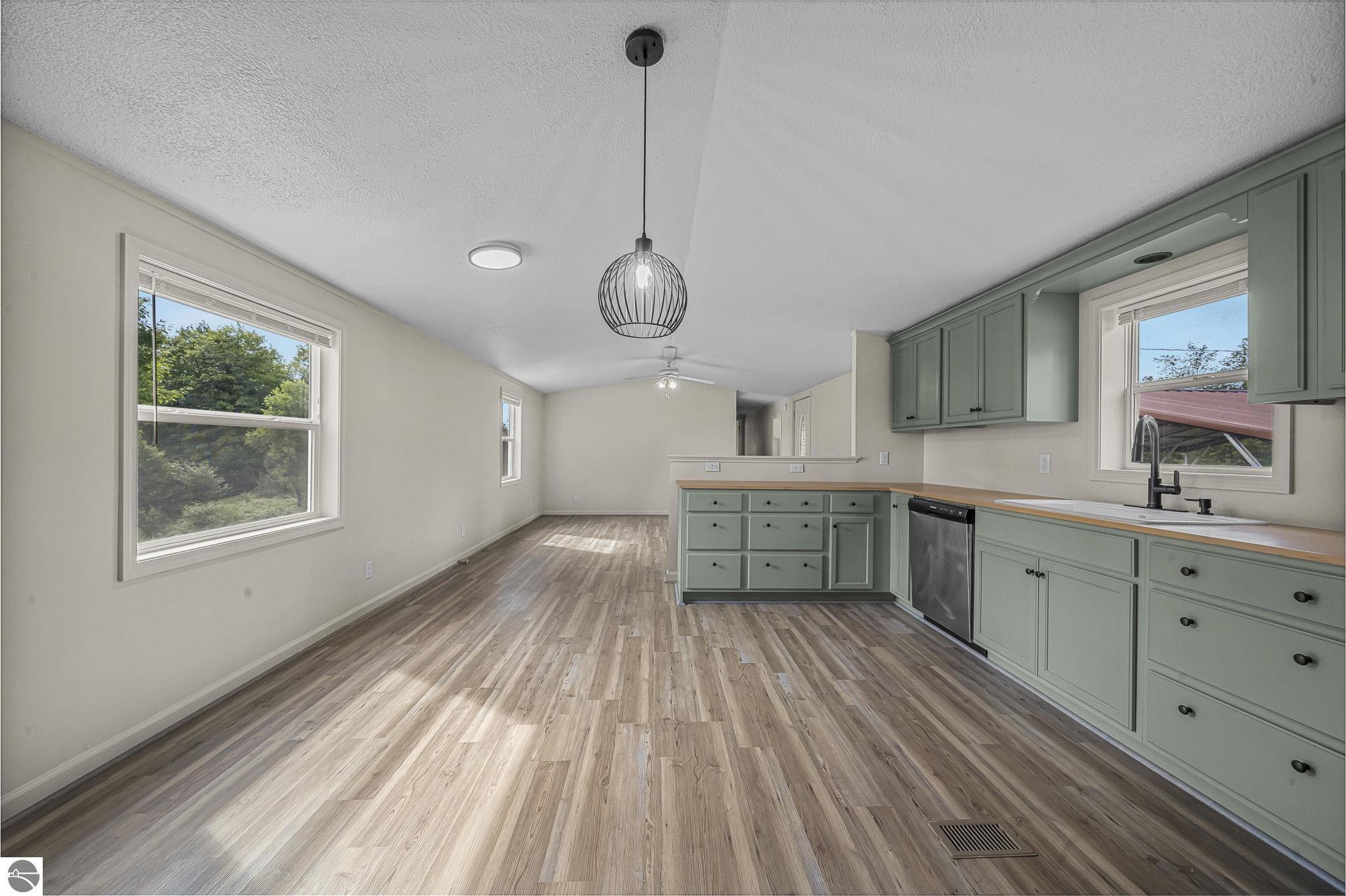 4622 Vista Valley Trail, Mesick, MI 49668 — Photo 14