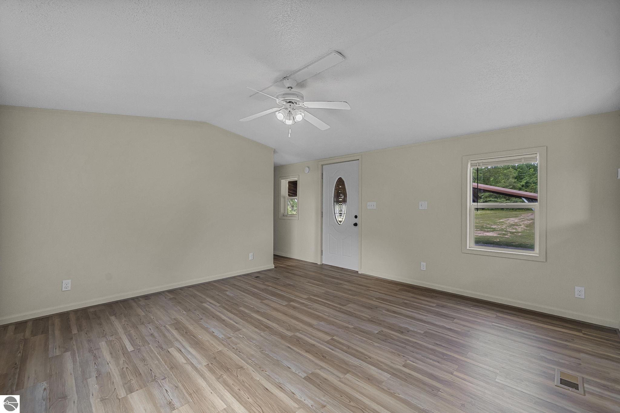 4622 Vista Valley Trail, Mesick, MI 49668 — Photo 16