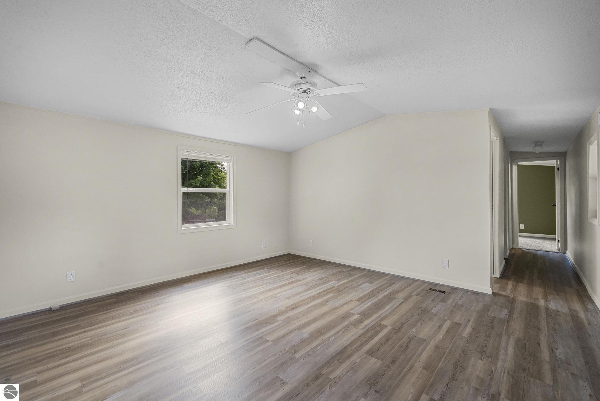 4622 Vista Valley Trail, Mesick, MI 49668 — Photo 17