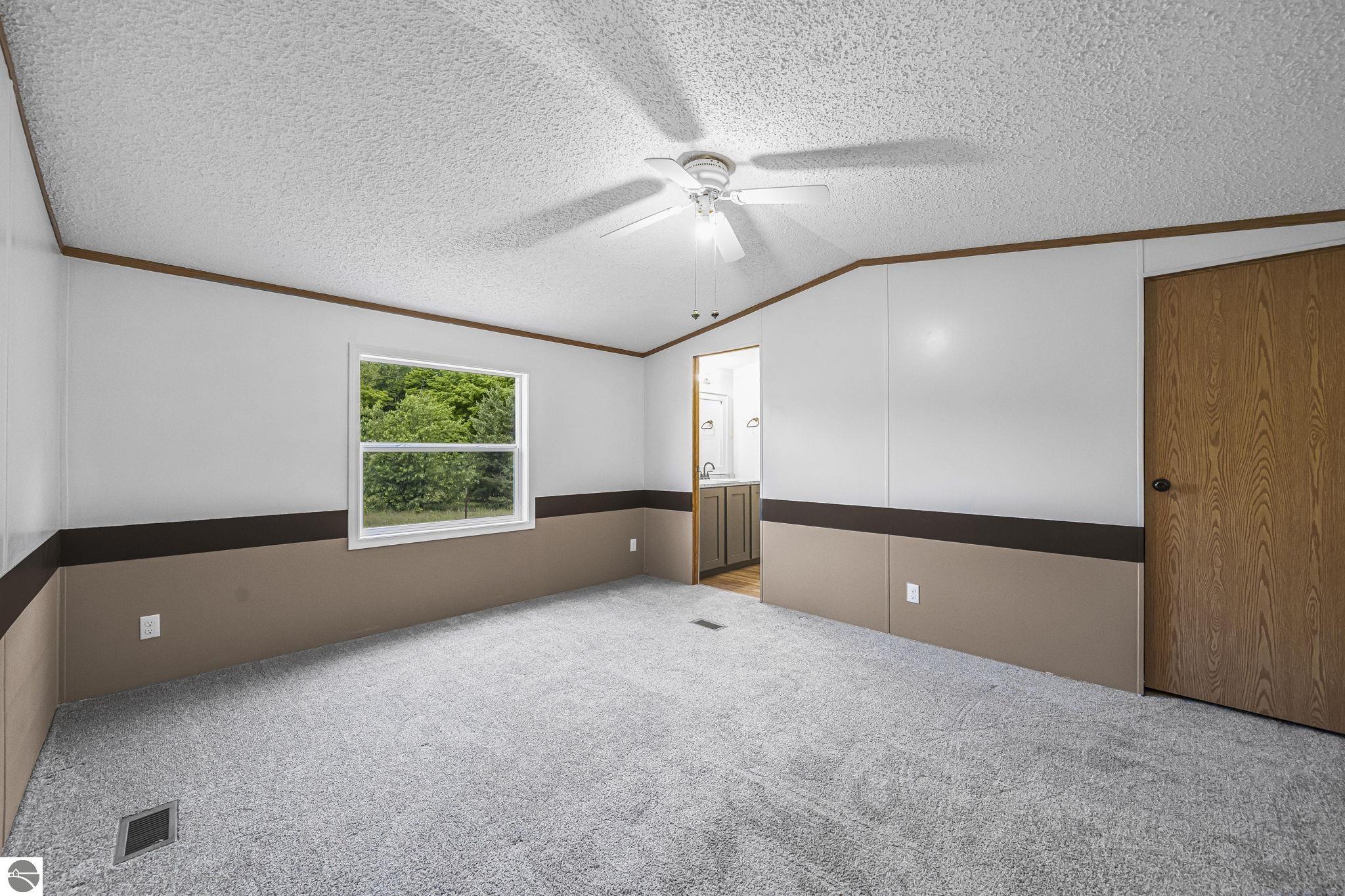4622 Vista Valley Trail, Mesick, MI 49668 — Photo 18