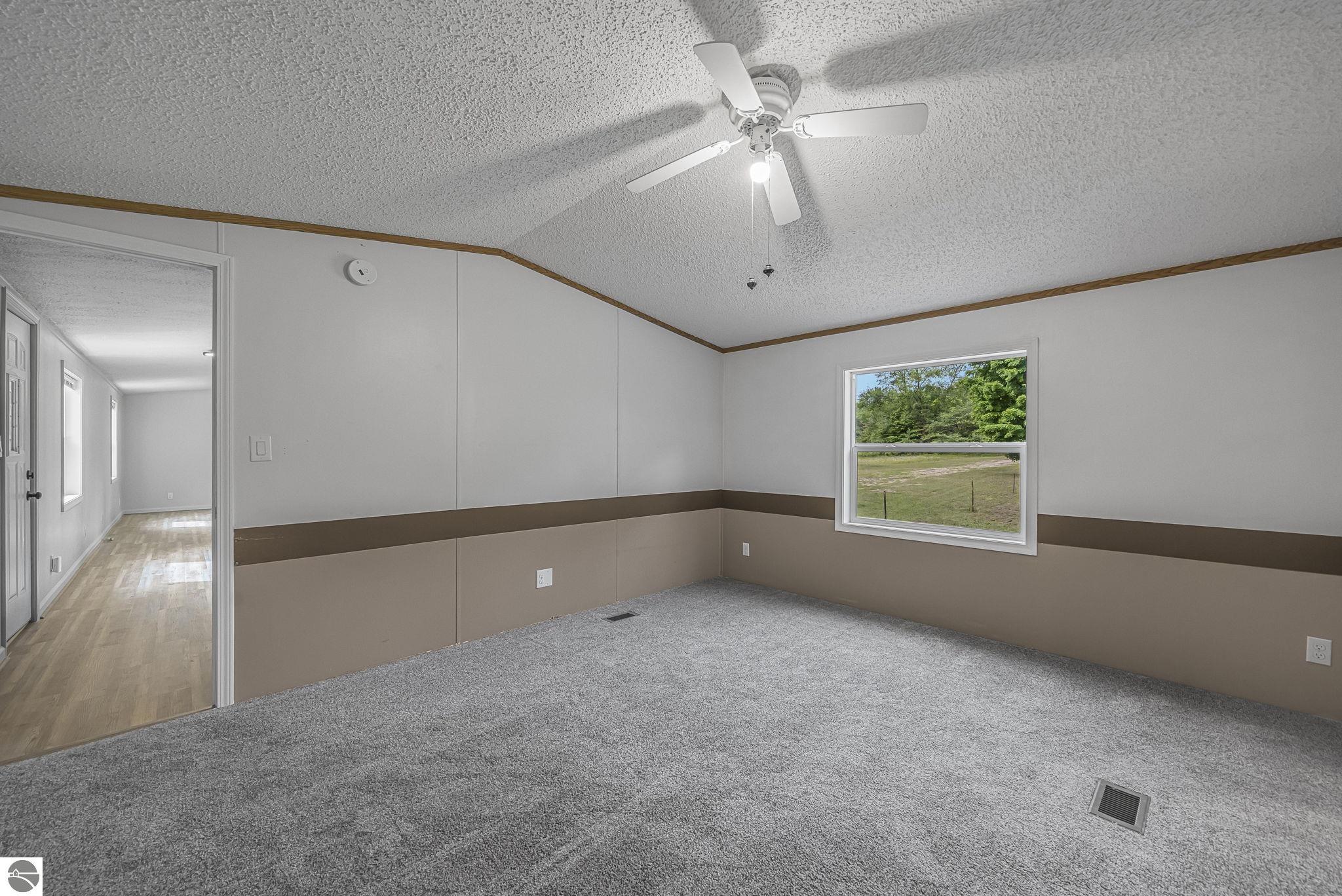 4622 Vista Valley Trail, Mesick, MI 49668 — Photo 19