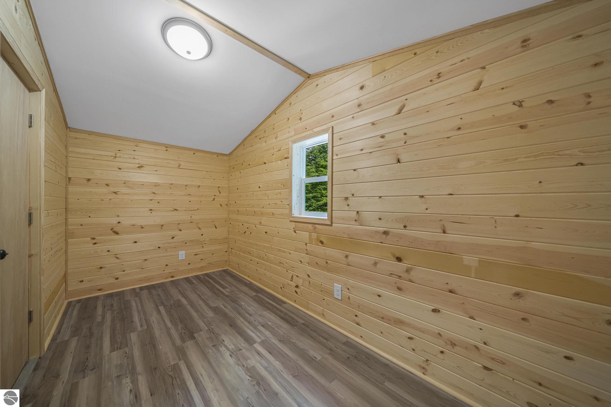 4622 Vista Valley Trail, Mesick, MI 49668 — Photo 26