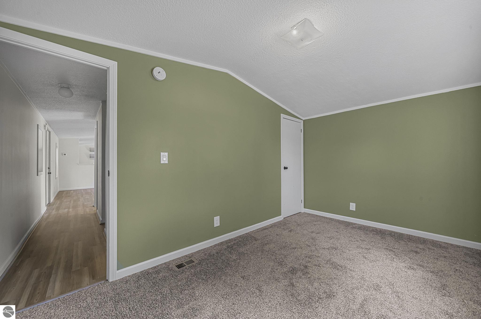 4622 Vista Valley Trail, Mesick, MI 49668 — Photo 27
