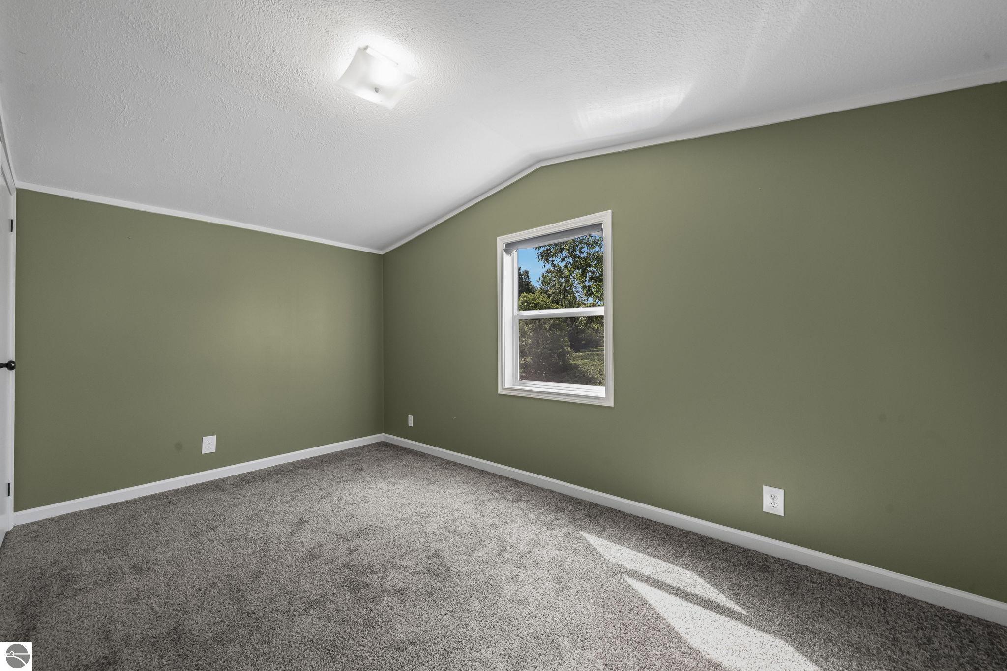 4622 Vista Valley Trail, Mesick, MI 49668 — Photo 28