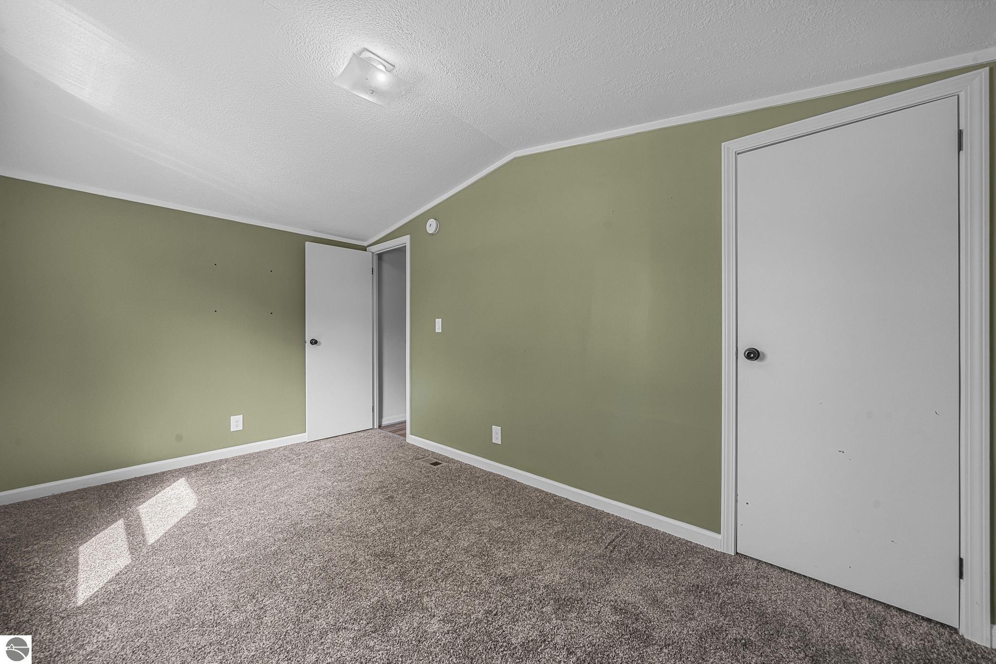 4622 Vista Valley Trail, Mesick, MI 49668 — Photo 29