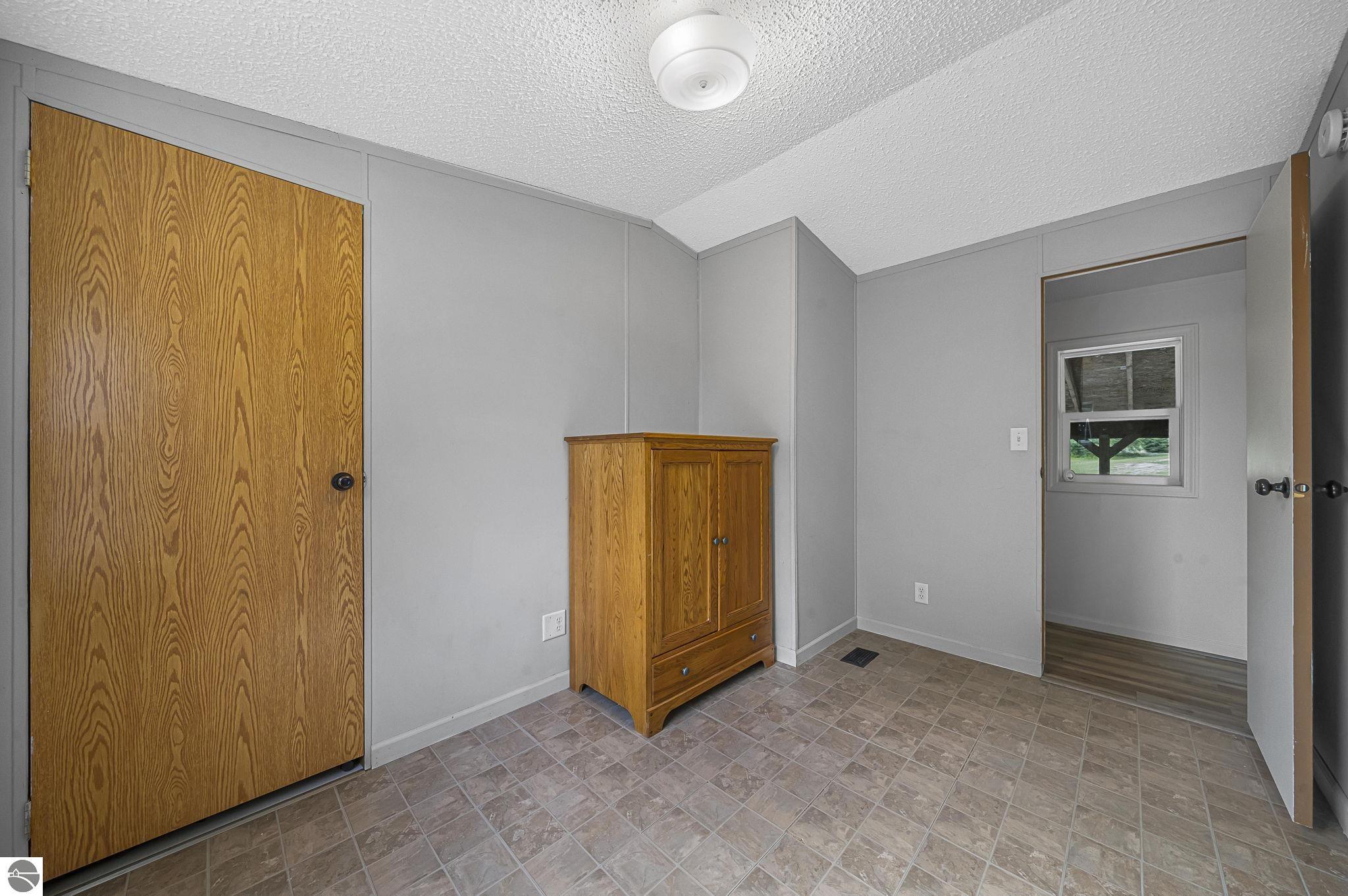 4622 Vista Valley Trail, Mesick, MI 49668 — Photo 31