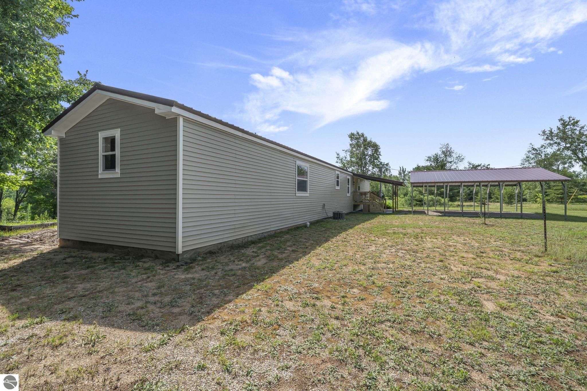 4622 Vista Valley Trail, Mesick, MI 49668 — Photo 42