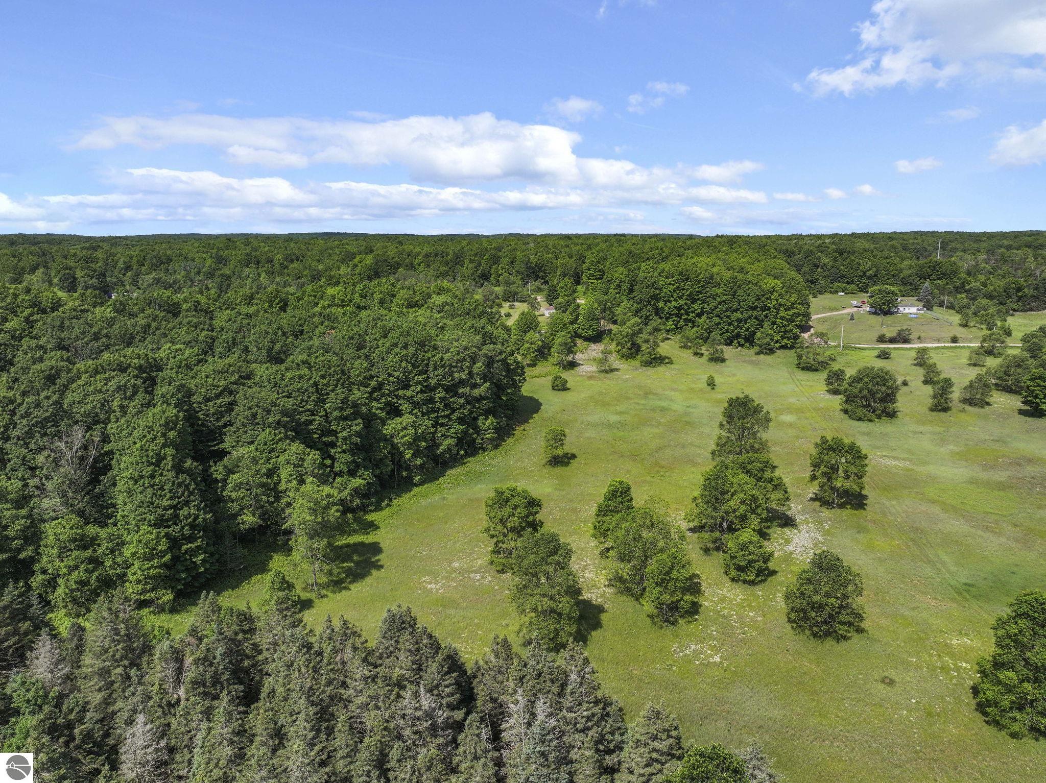 4622 Vista Valley Trail, Mesick, MI 49668 — Photo 49
