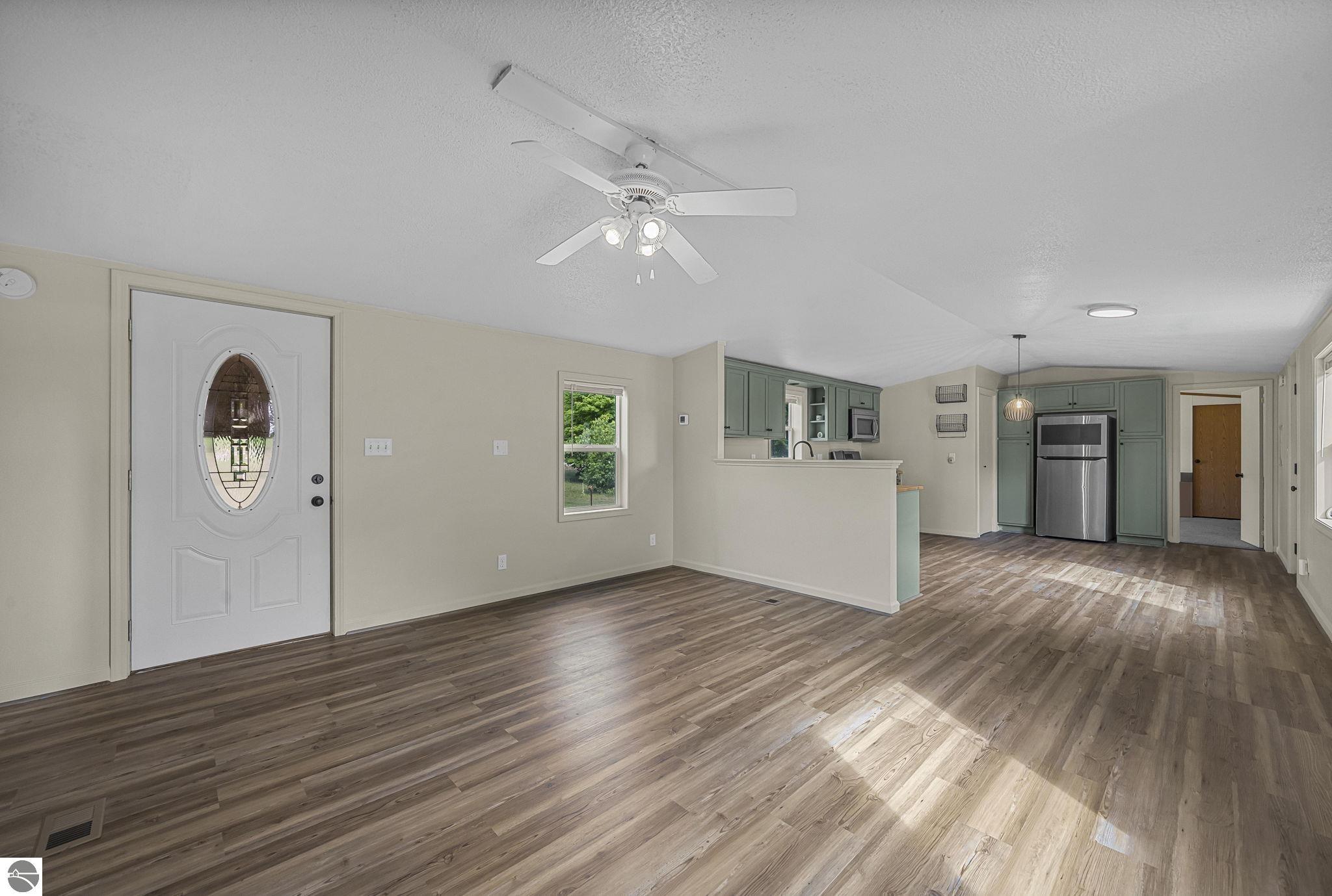 4622 Vista Valley Trail, Mesick, MI 49668 — Photo 6