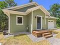 Photo 1 for MLS 1947609