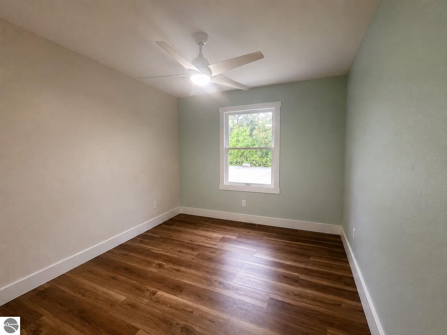 1009 Keystone, Tawas City, MI 48763 — Photo 13