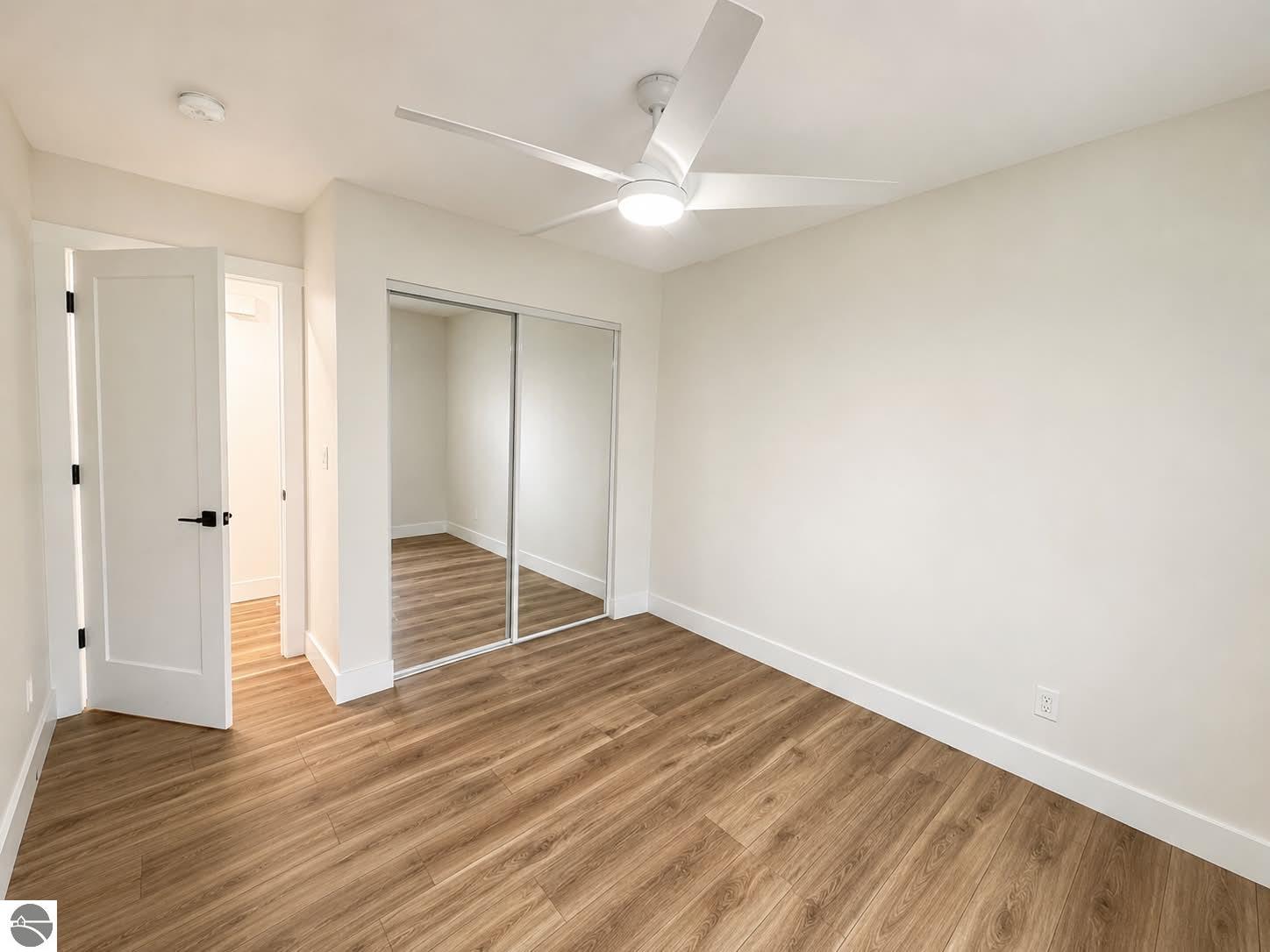 1009 Keystone, Tawas City, MI 48763 — Photo 14