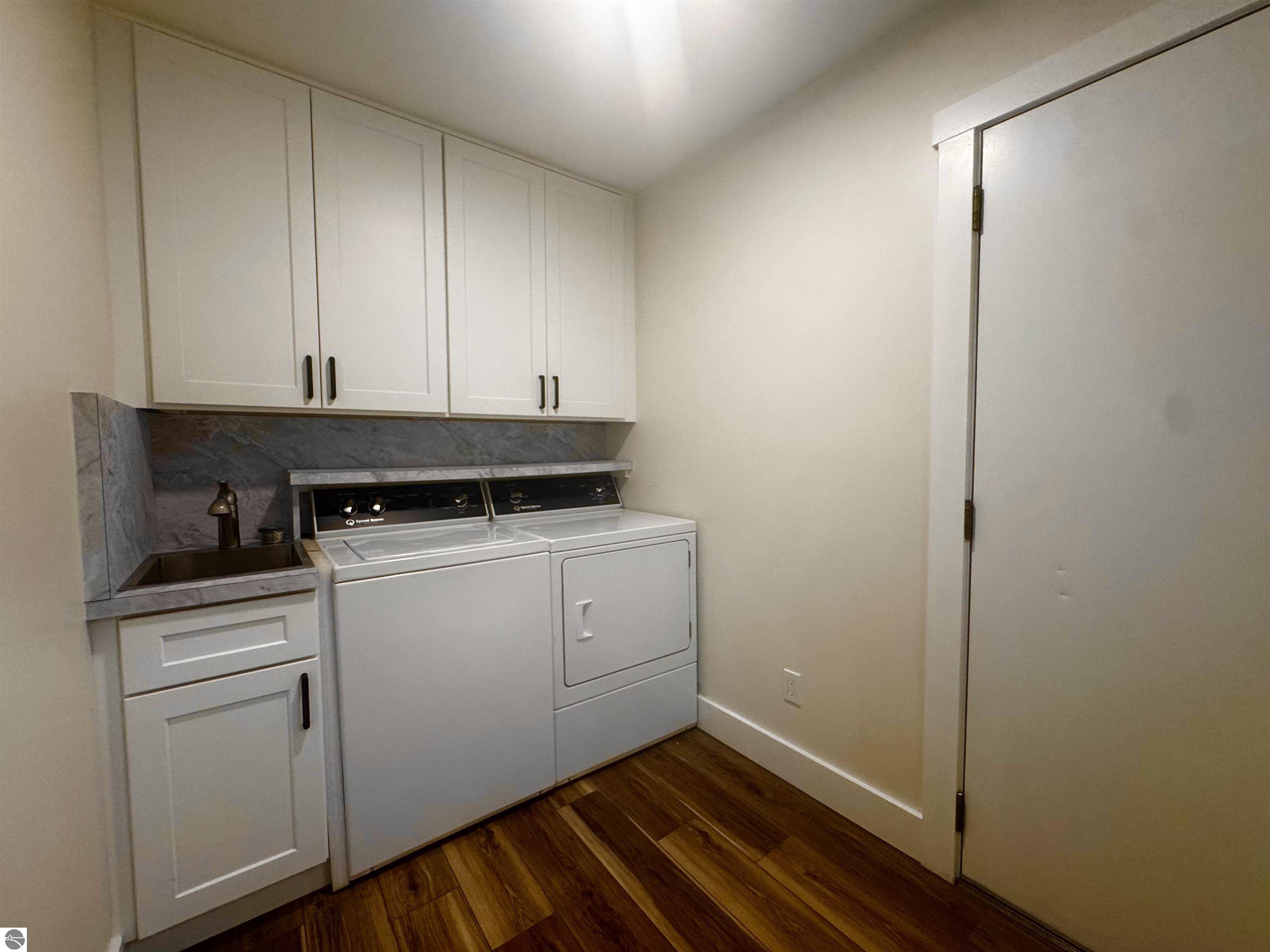 1009 Keystone, Tawas City, MI 48763 — Photo 17