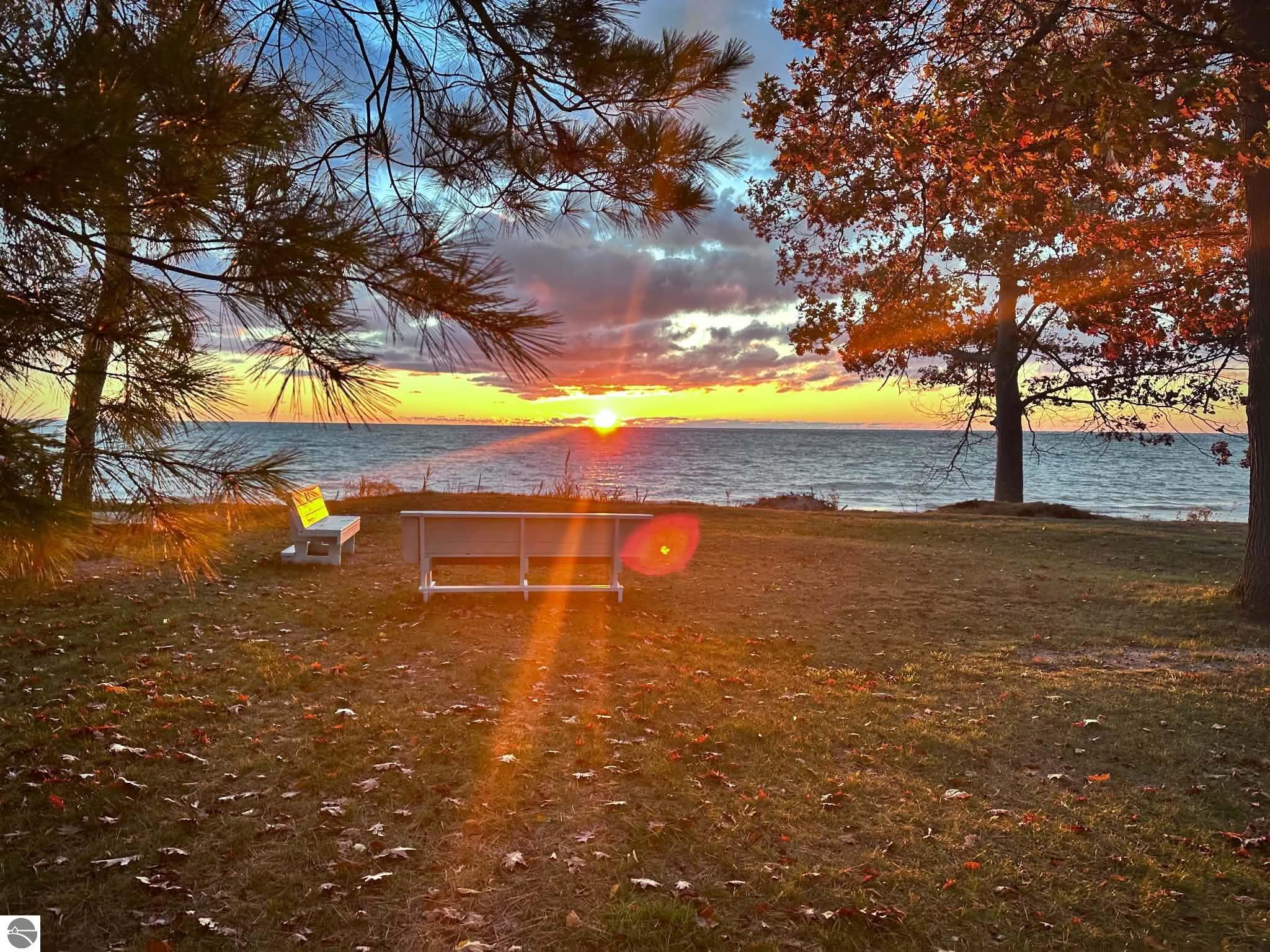 1009 Keystone, Tawas City, MI 48763 — Photo 19
