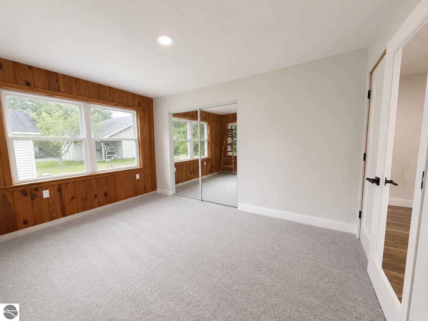 1009 Keystone, Tawas City, MI 48763 — Photo 10