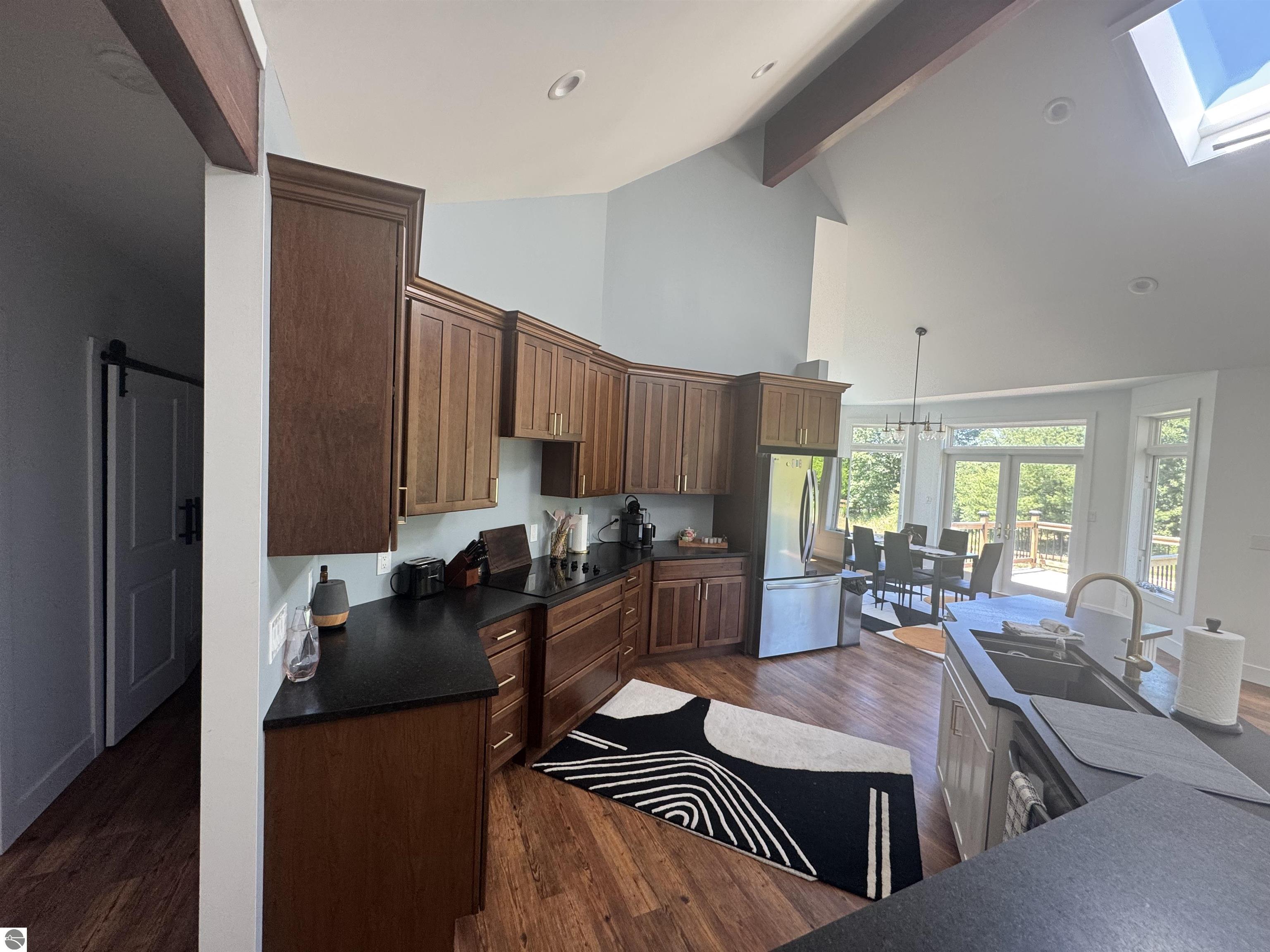 8255 Angell Road, Williamsburg, MI 49690 — Photo 11