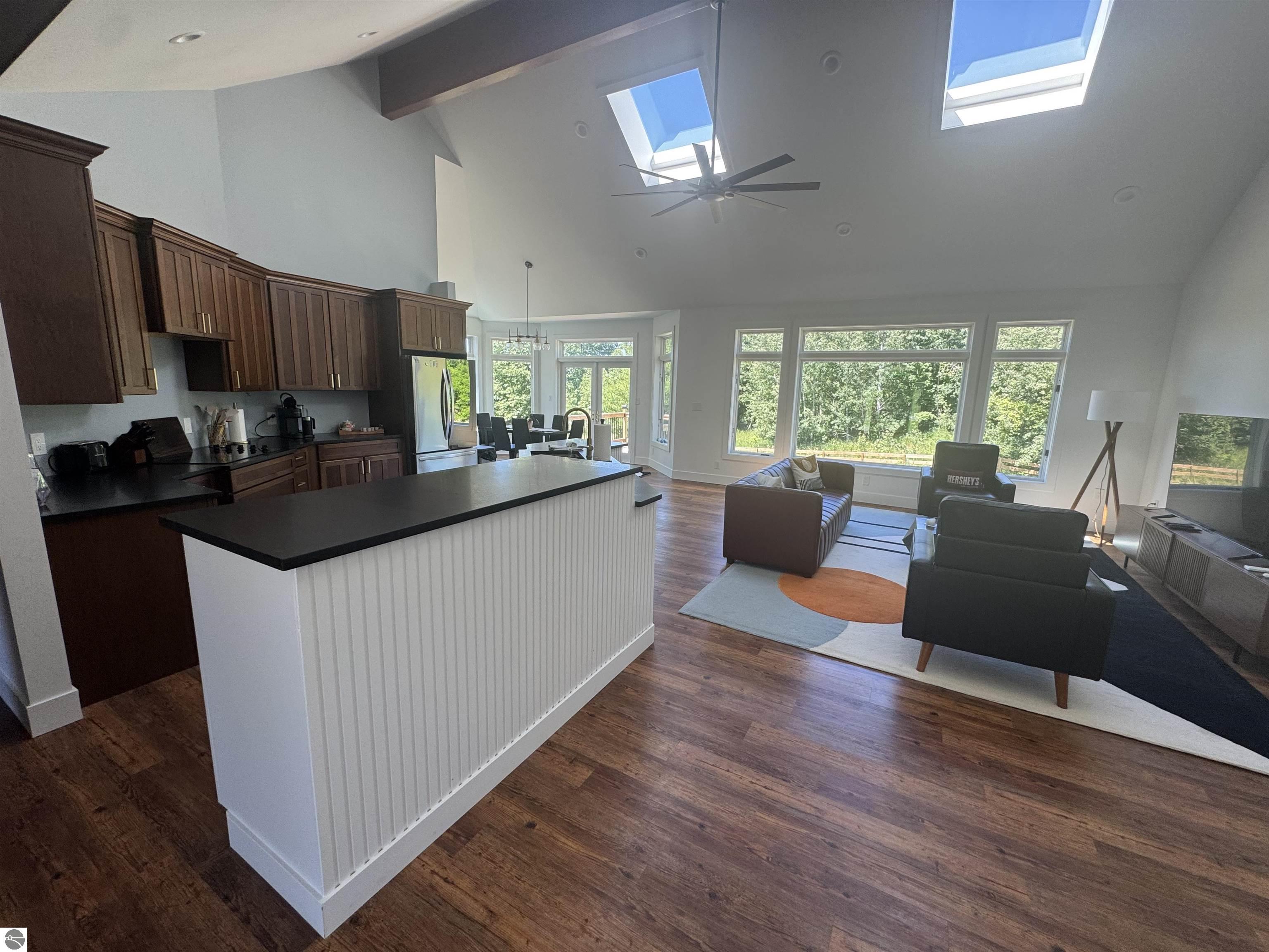 8255 Angell Road, Williamsburg, MI 49690 — Photo 13