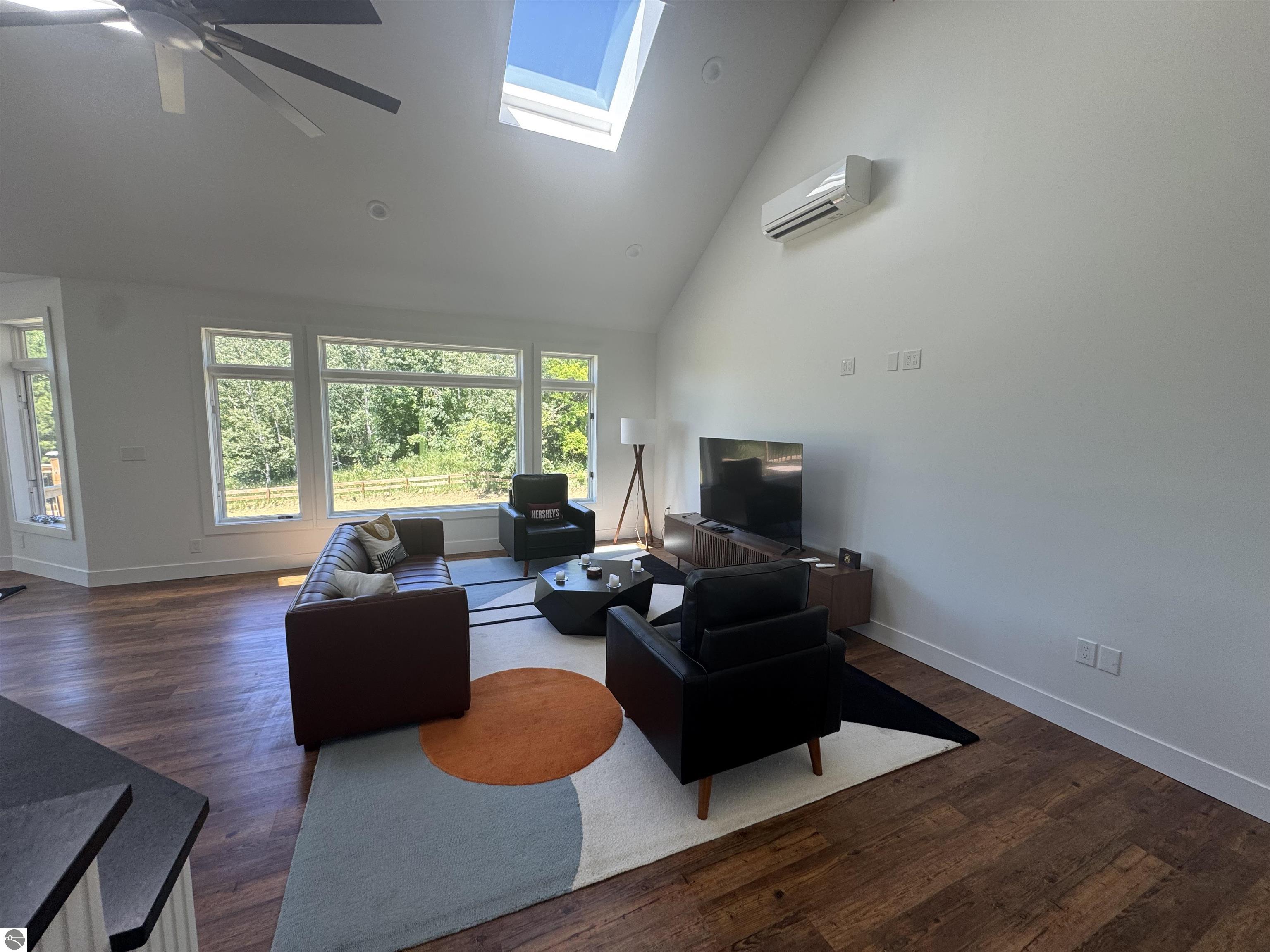 8255 Angell Road, Williamsburg, MI 49690 — Photo 14