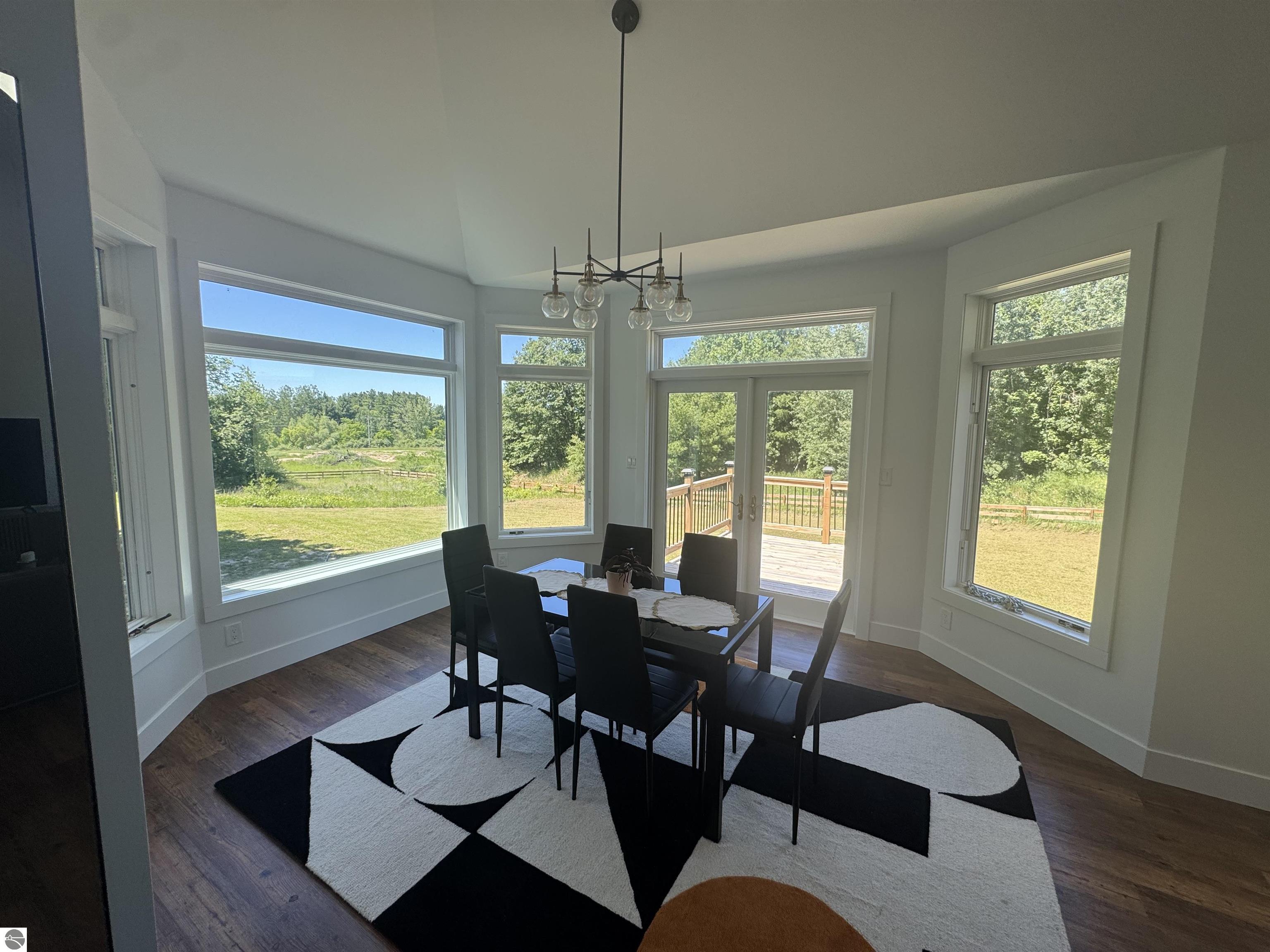 8255 Angell Road, Williamsburg, MI 49690 — Photo 15