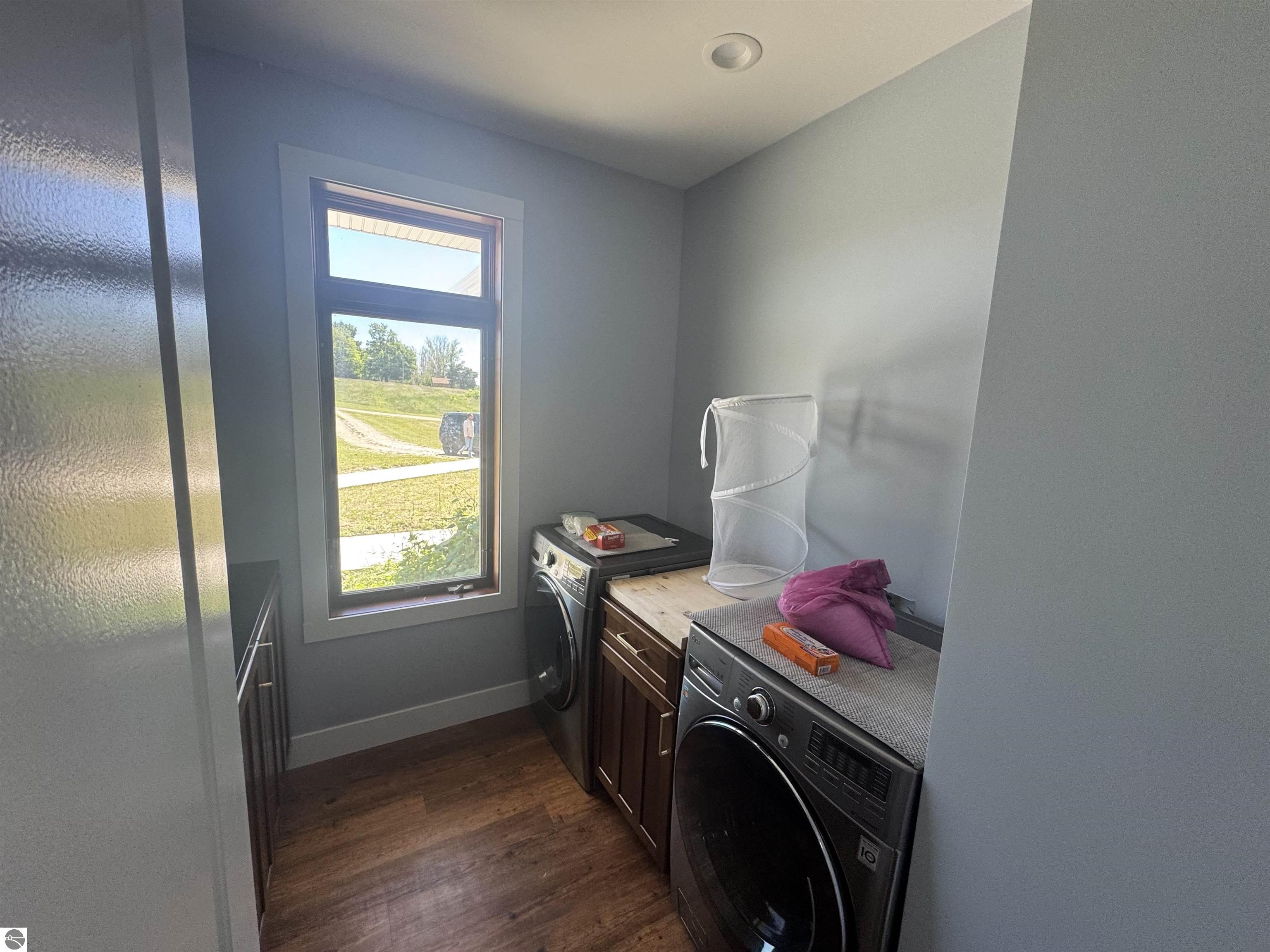 8255 Angell Road, Williamsburg, MI 49690 — Photo 16