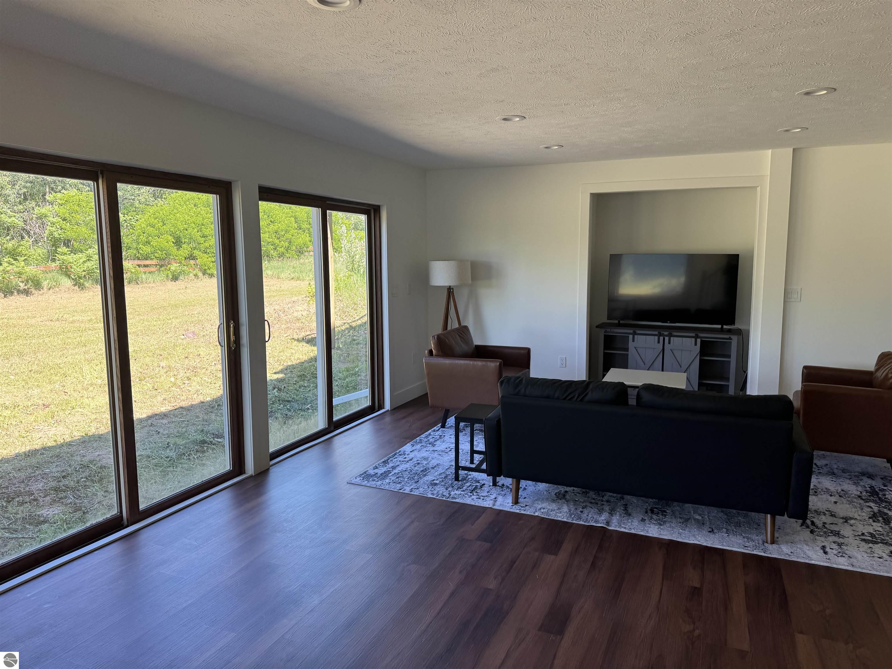 8255 Angell Road, Williamsburg, MI 49690 — Photo 17