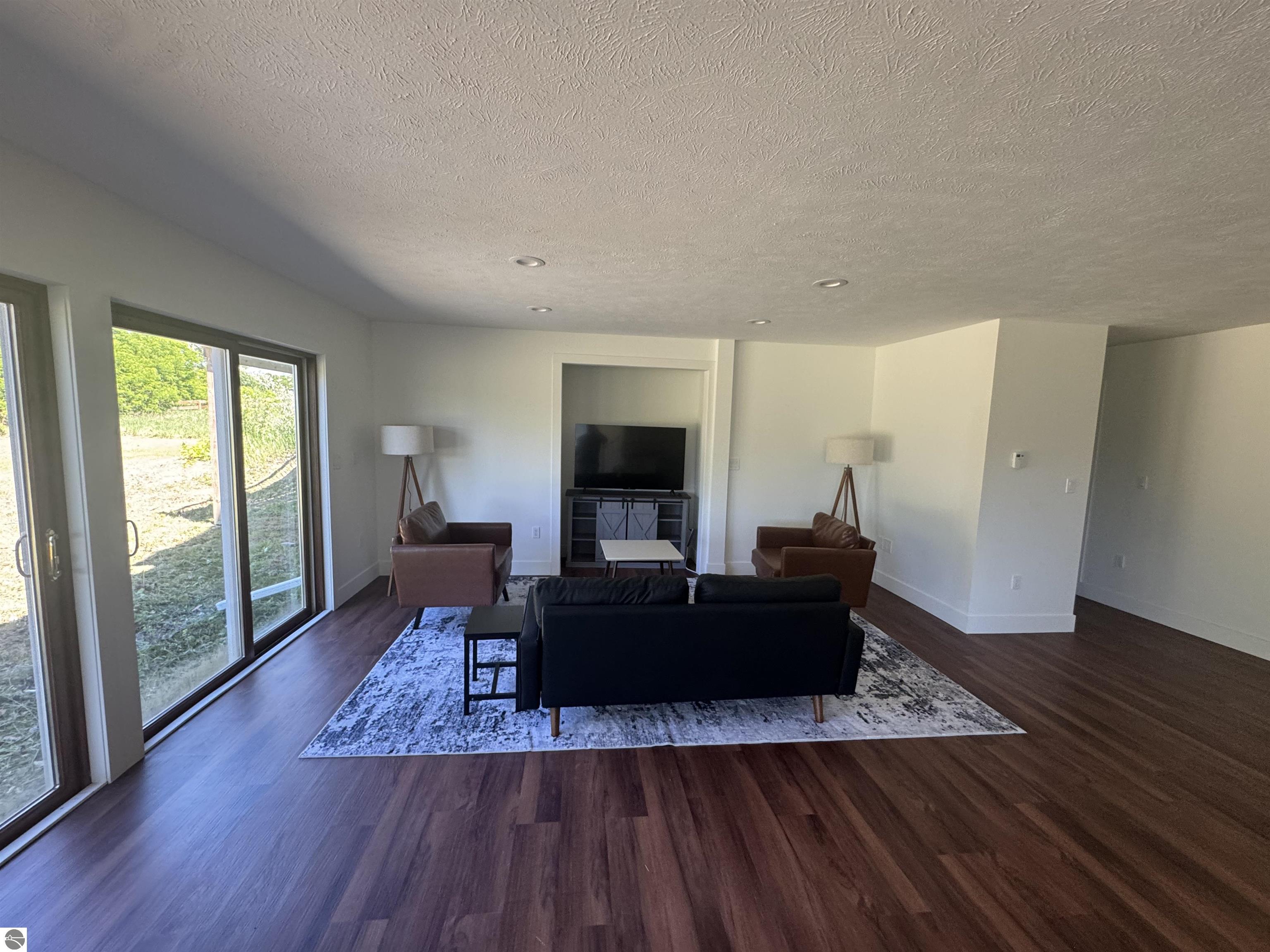 8255 Angell Road, Williamsburg, MI 49690 — Photo 19