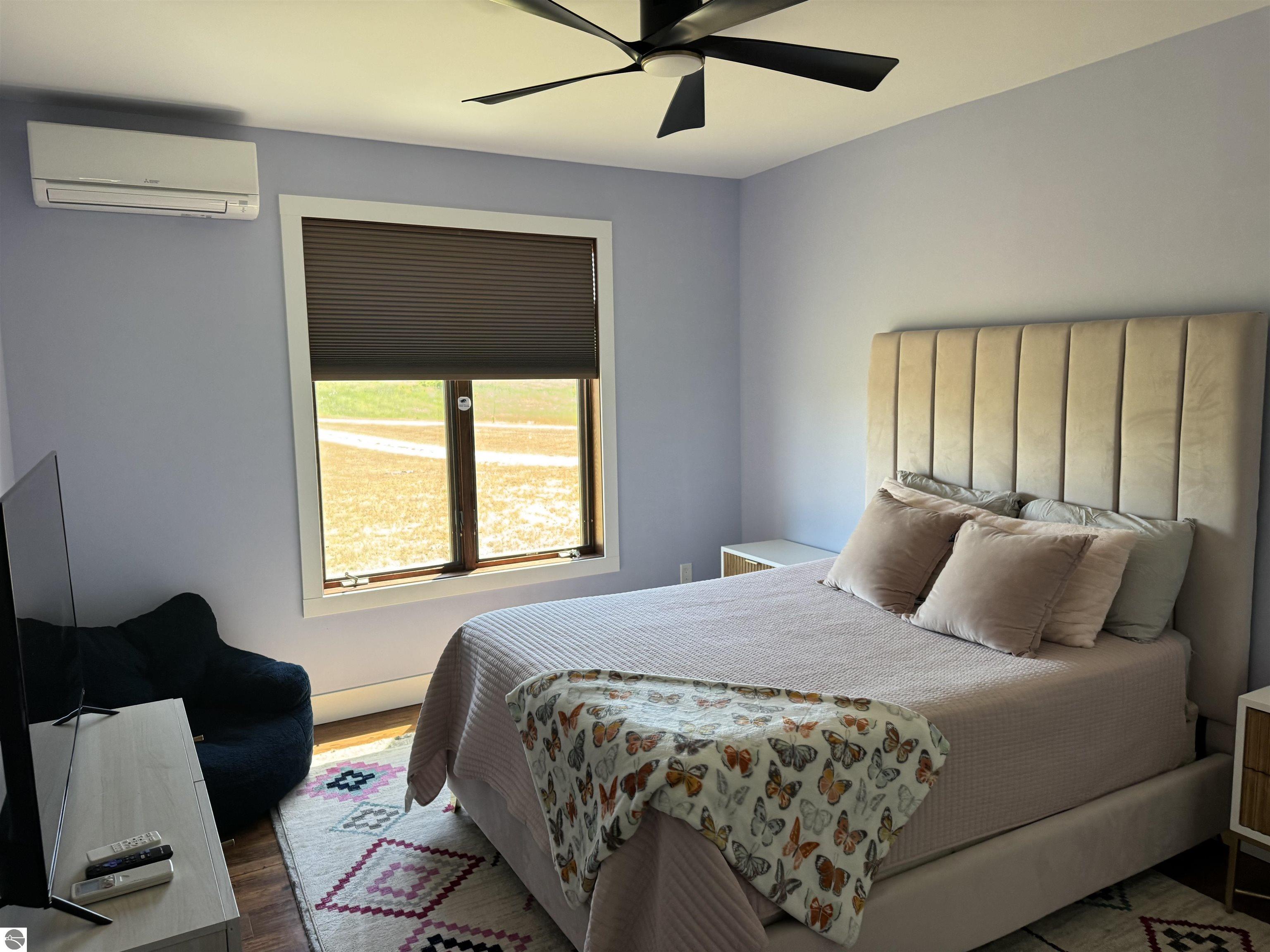 8255 Angell Road, Williamsburg, MI 49690 — Photo 4
