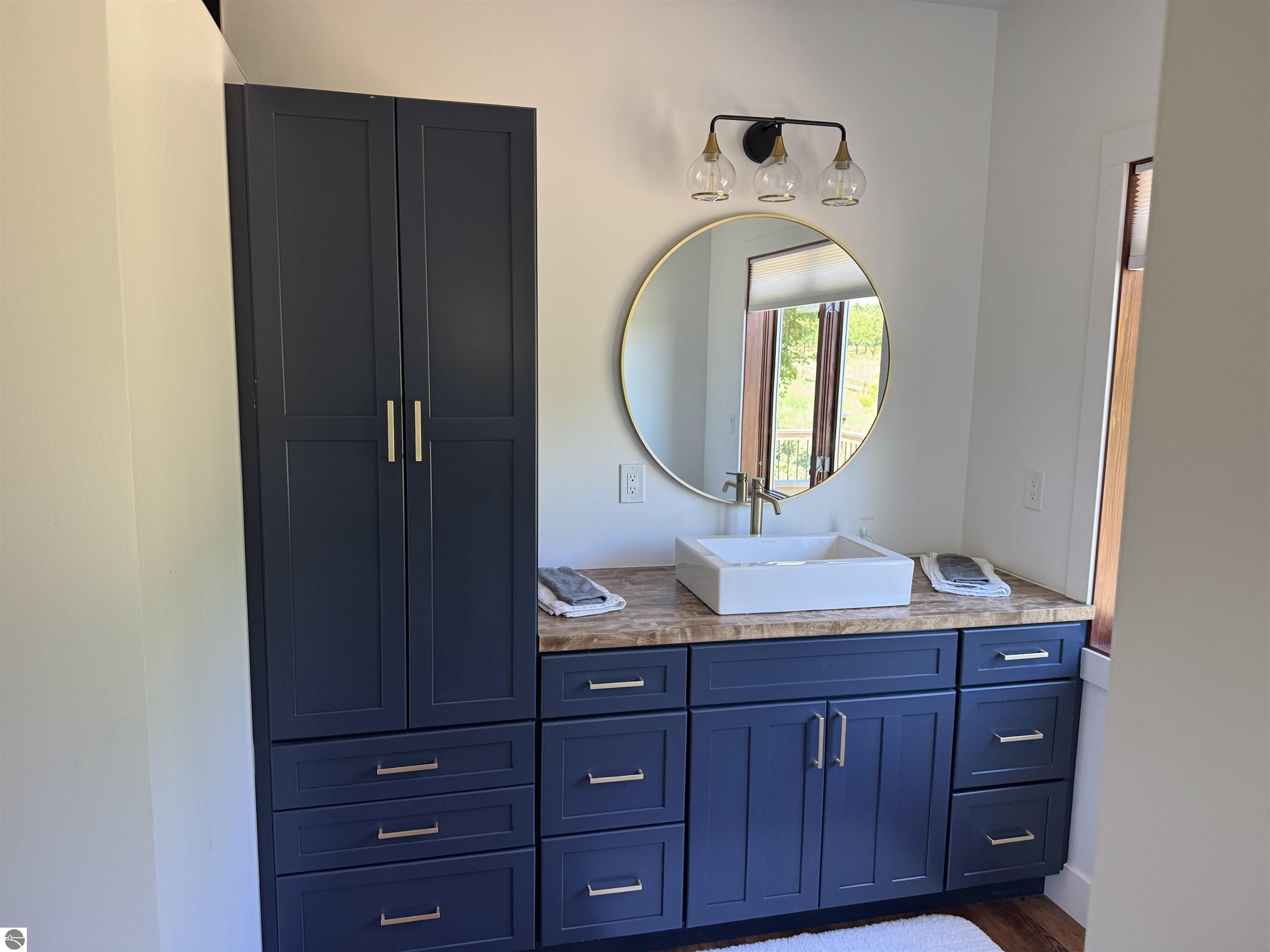 8255 Angell Road, Williamsburg, MI 49690 — Photo 8