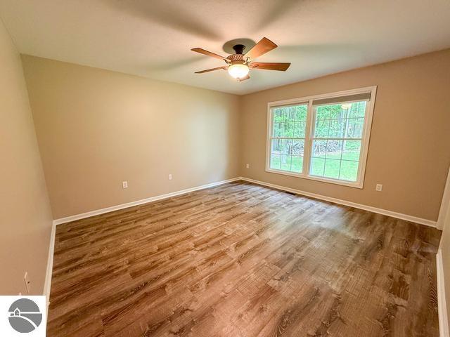 3120 Kens Place, Roscommon, MI 48653 — Photo 11
