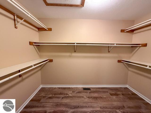 3120 Kens Place, Roscommon, MI 48653 — Photo 12