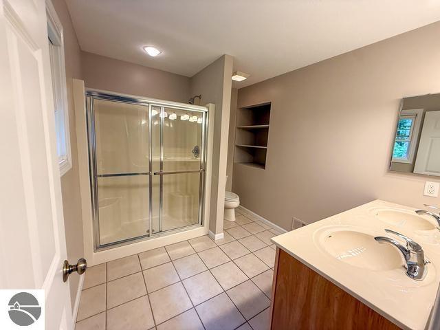 3120 Kens Place, Roscommon, MI 48653 — Photo 13