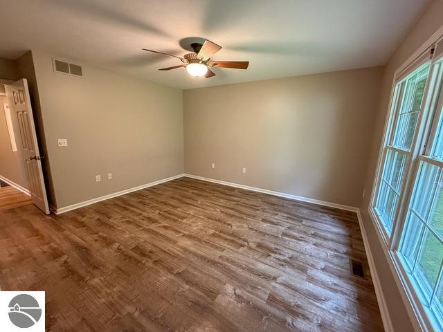 3120 Kens Place, Roscommon, MI 48653 — Photo 14