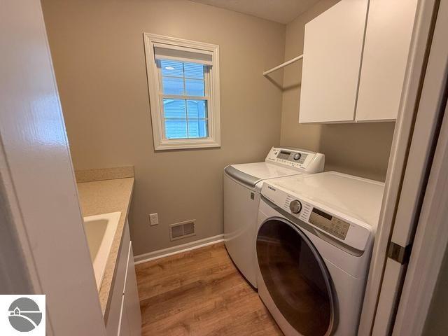 3120 Kens Place, Roscommon, MI 48653 — Photo 15