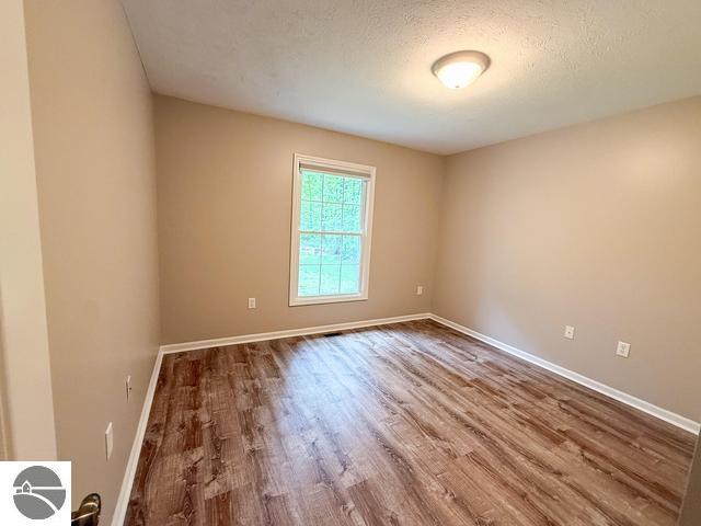 3120 Kens Place, Roscommon, MI 48653 — Photo 16