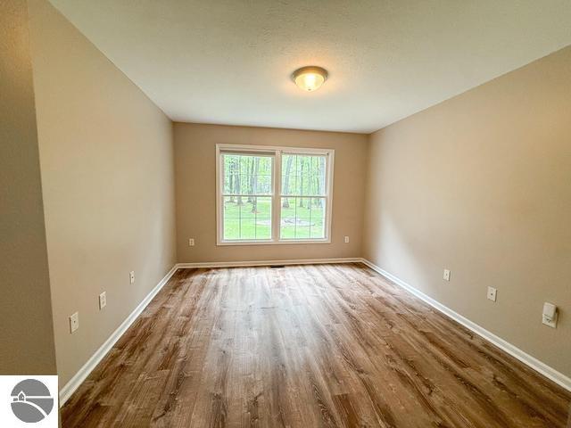 3120 Kens Place, Roscommon, MI 48653 — Photo 17