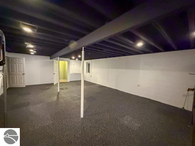 3120 Kens Place, Roscommon, MI 48653 — Photo 19