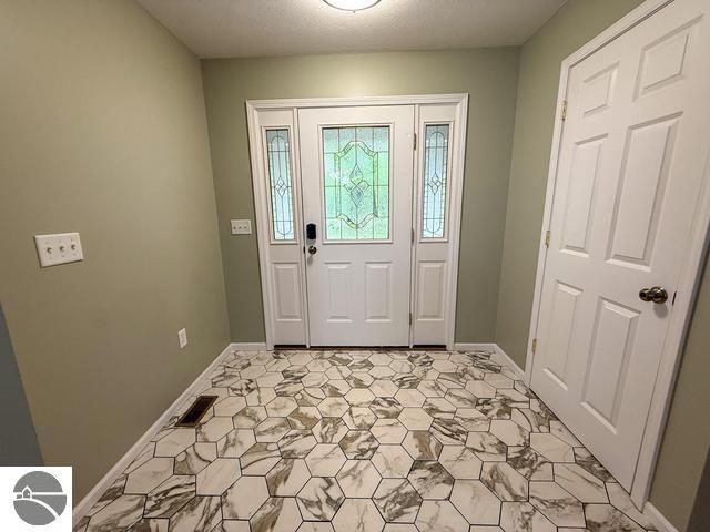 3120 Kens Place, Roscommon, MI 48653 — Photo 3