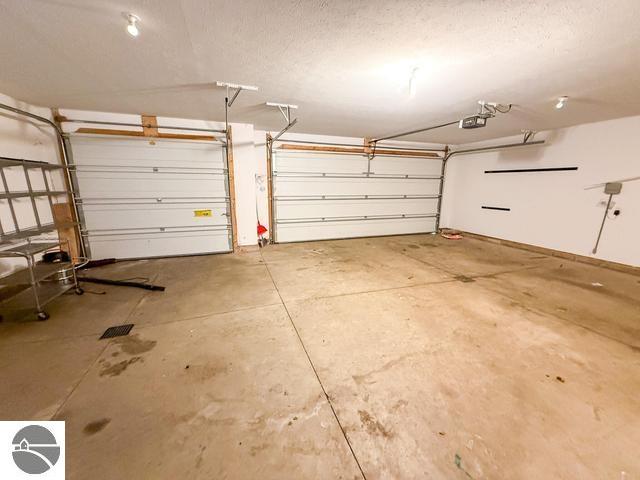 3120 Kens Place, Roscommon, MI 48653 — Photo 23