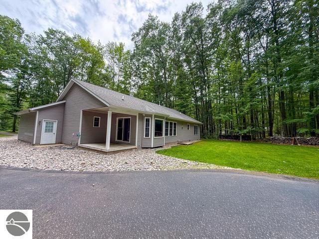 3120 Kens Place, Roscommon, MI 48653 — Photo 24