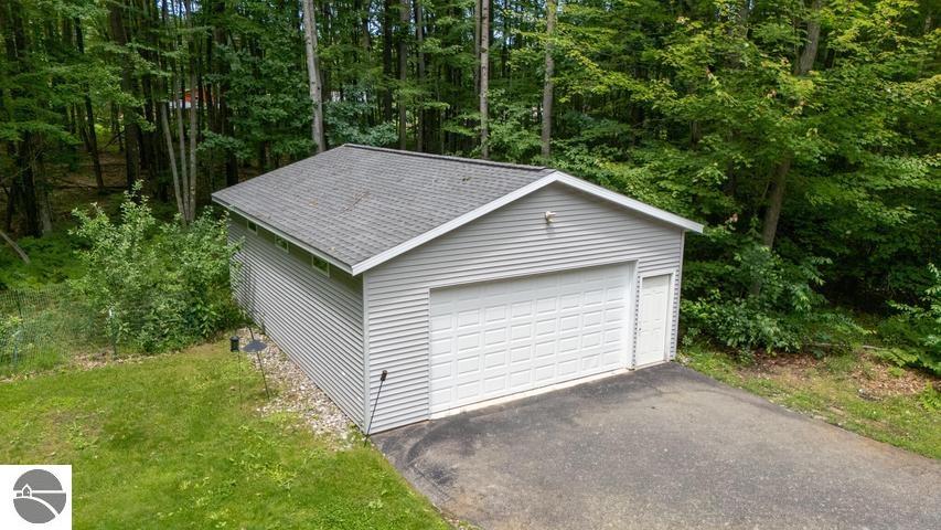 3120 Kens Place, Roscommon, MI 48653 — Photo 25