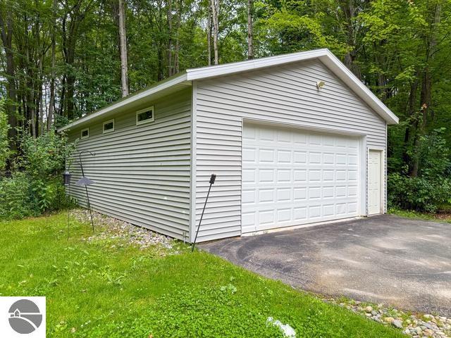 3120 Kens Place, Roscommon, MI 48653 — Photo 26