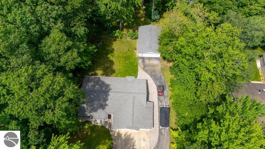 3120 Kens Place, Roscommon, MI 48653 — Photo 27