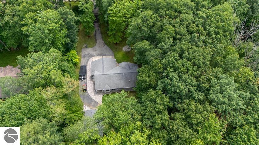 3120 Kens Place, Roscommon, MI 48653 — Photo 29