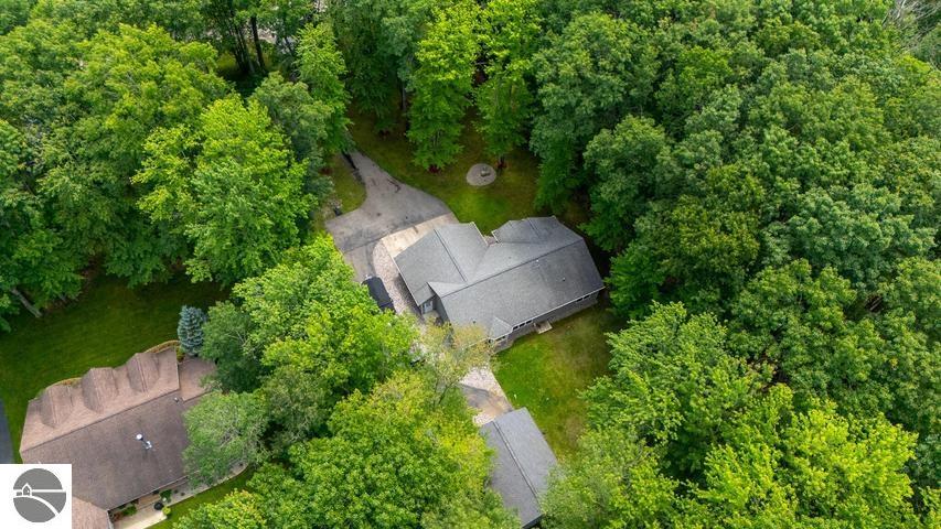 3120 Kens Place, Roscommon, MI 48653 — Photo 30
