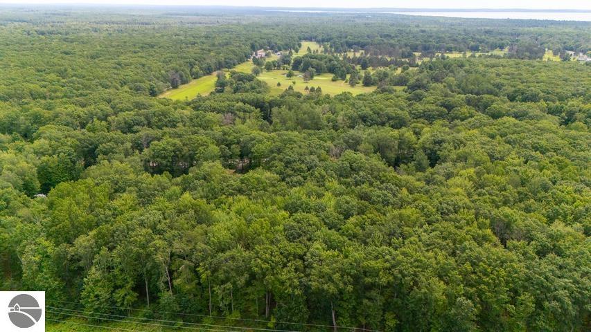 3120 Kens Place, Roscommon, MI 48653 — Photo 31