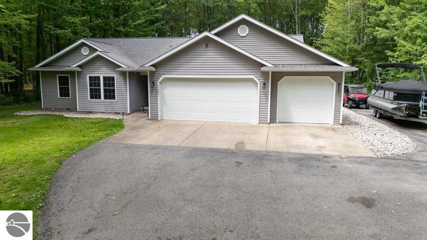 3120 Kens Place, Roscommon, MI 48653 — Photo 32
