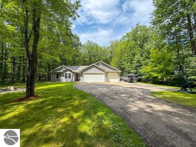 3120 Kens Place, Roscommon, MI 48653 — Photo 33
